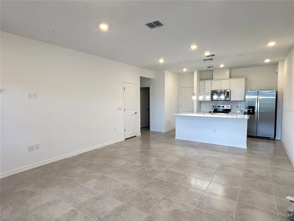 11451 Harborview Street Orlando FL 32832