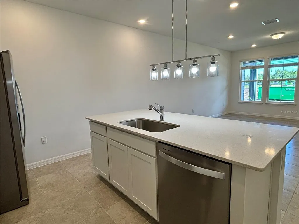 11451 Harborview Street Orlando FL 32832
