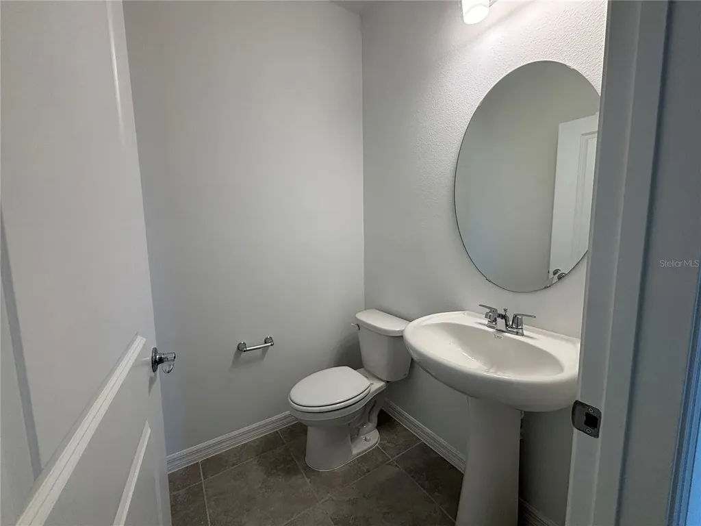 11451 Harborview Street Orlando FL 32832