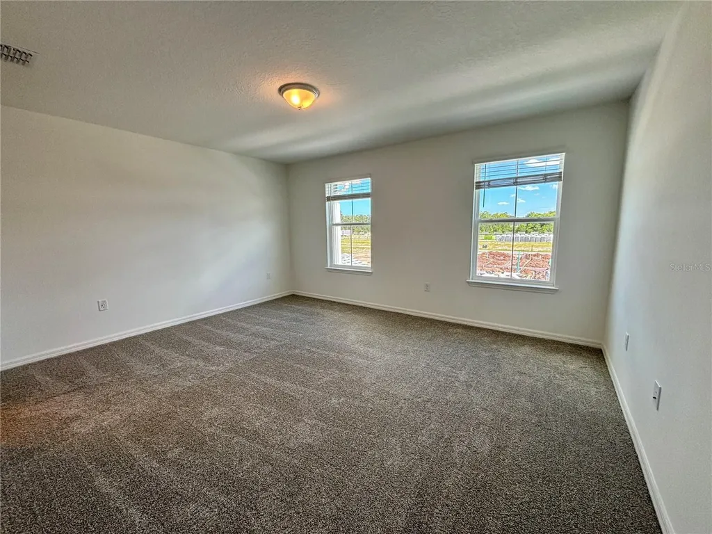 11451 Harborview Street Orlando FL 32832