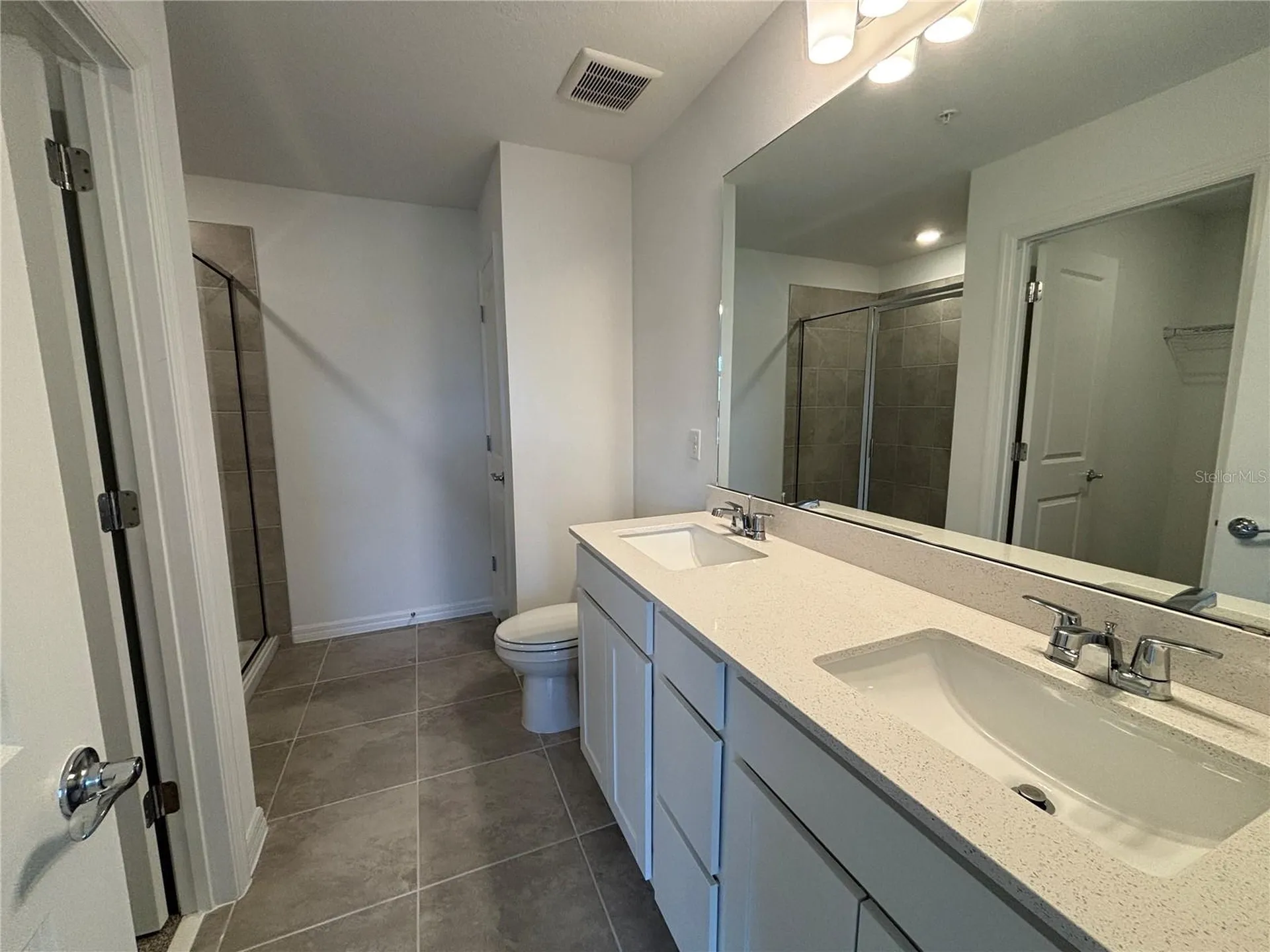 11451 Harborview Street Orlando FL 32832