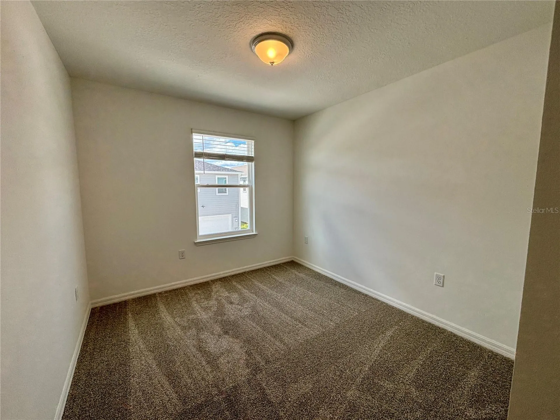11451 Harborview Street Orlando FL 32832