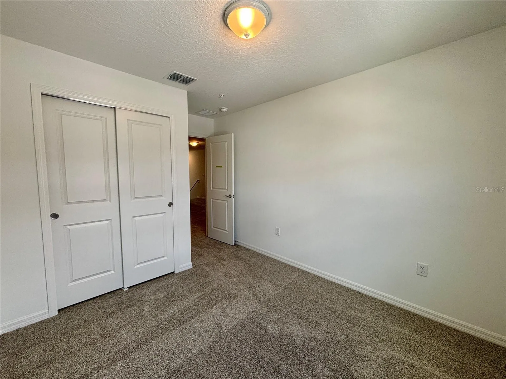 11451 Harborview Street Orlando FL 32832