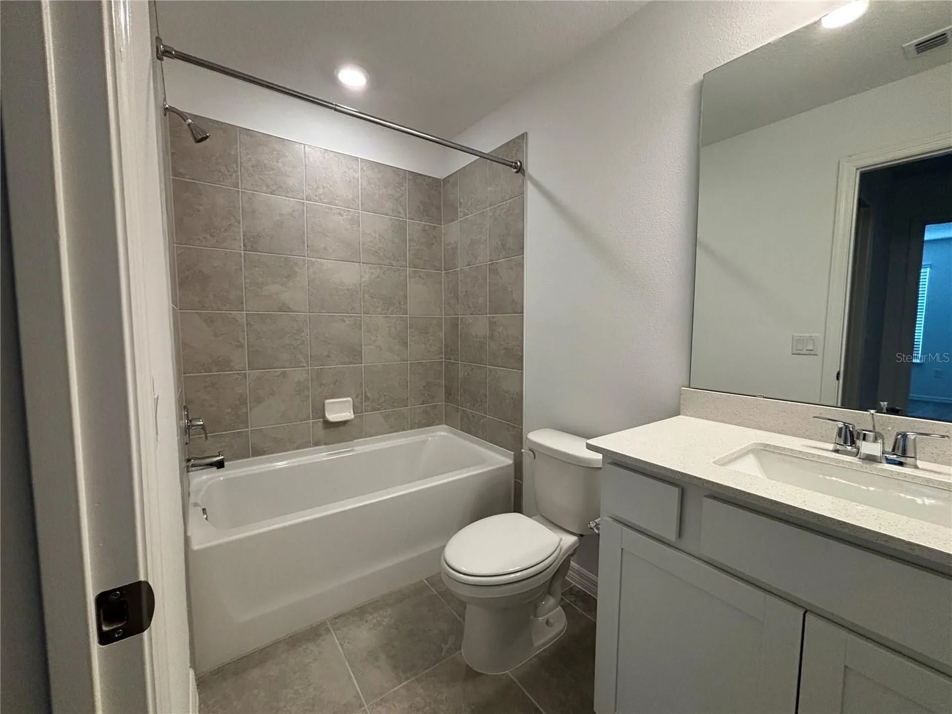 11451 Harborview Street Orlando FL 32832