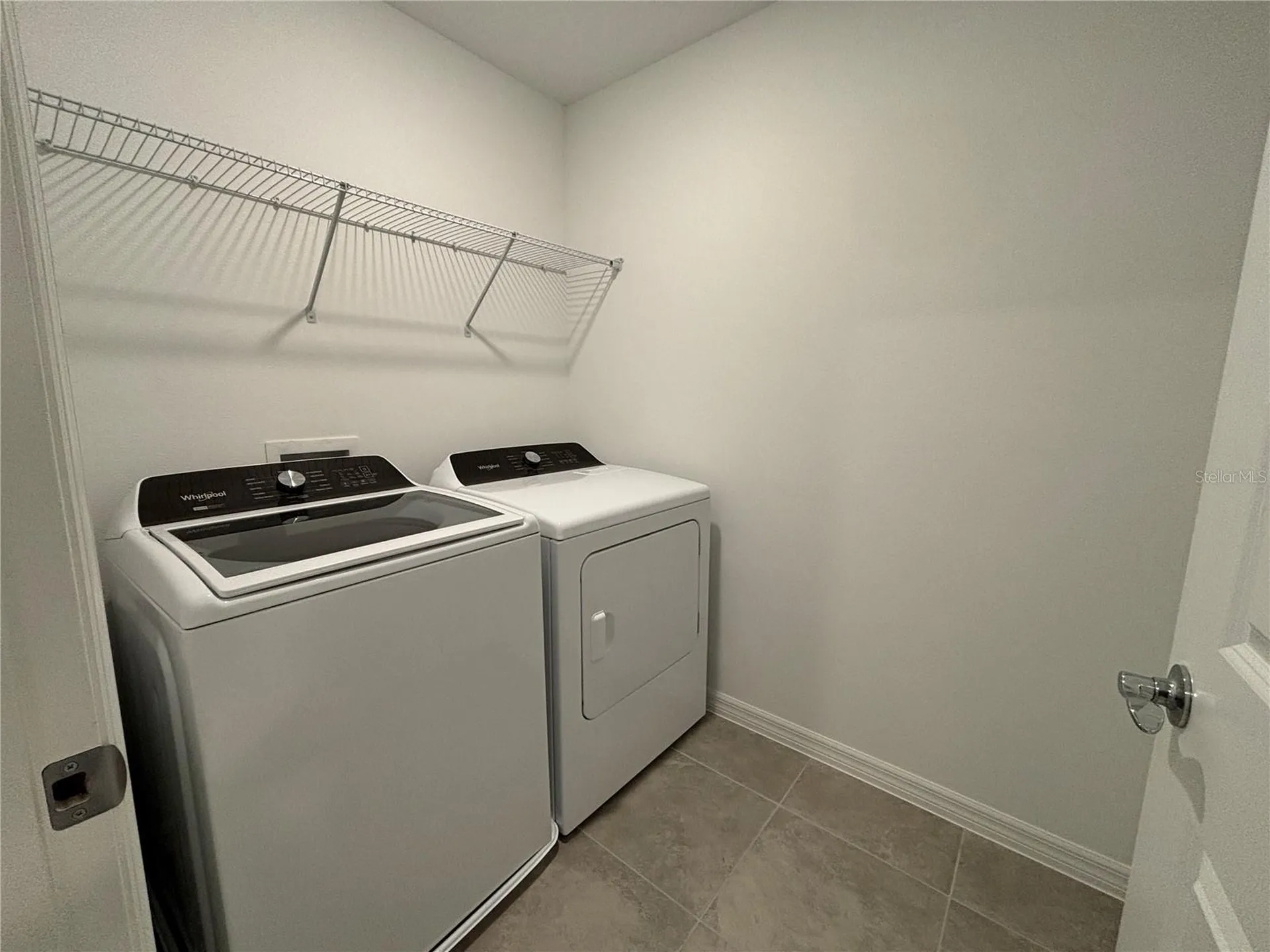 11451 Harborview Street Orlando FL 32832