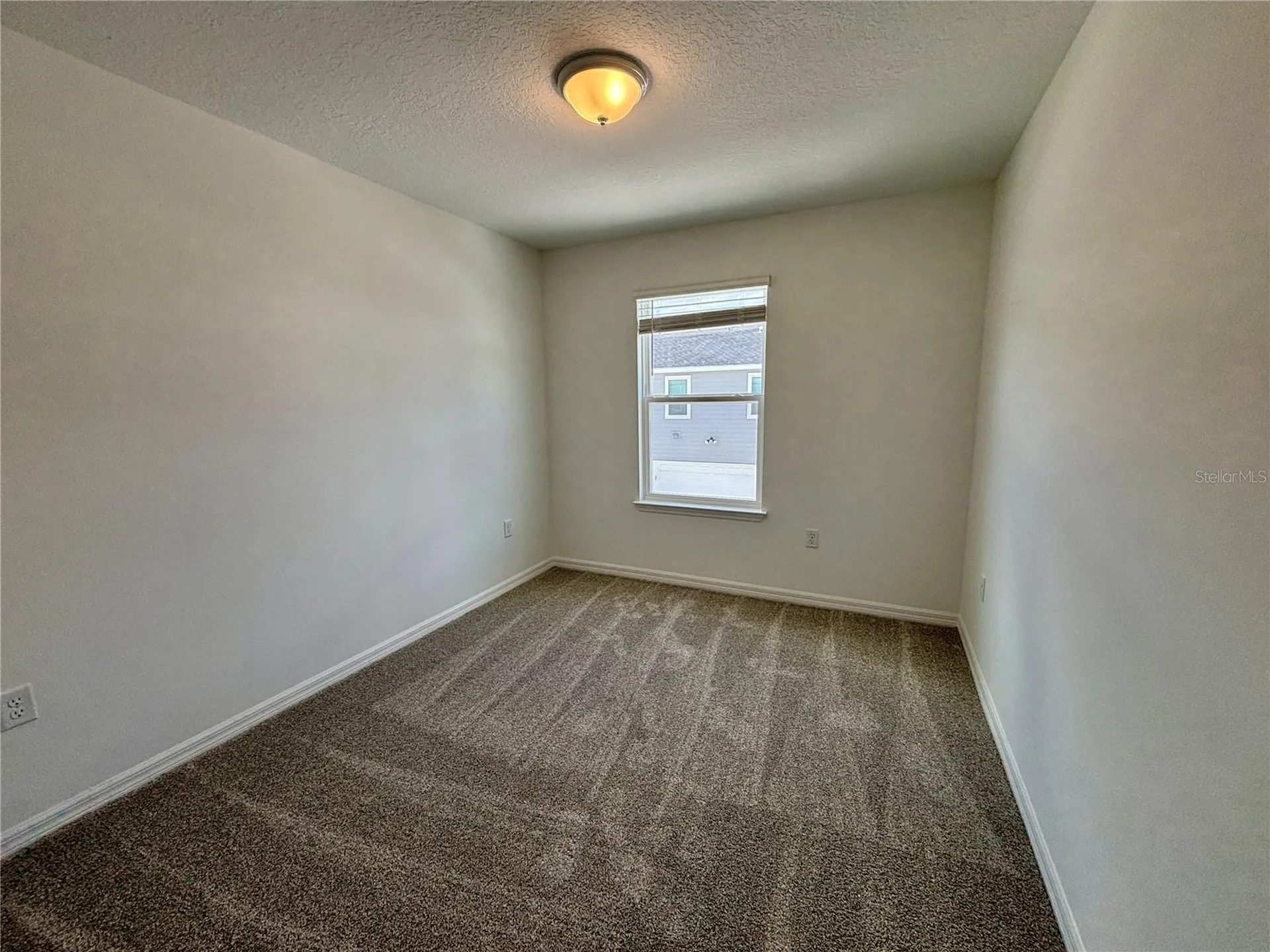 11451 Harborview Street Orlando FL 32832