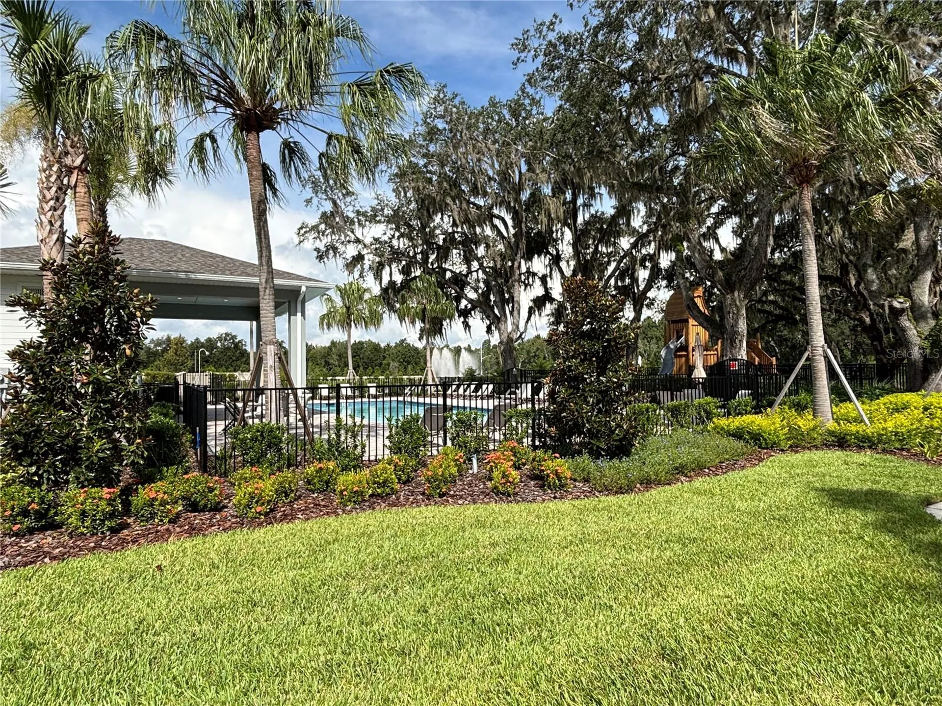 11451 Harborview Street Orlando FL 32832