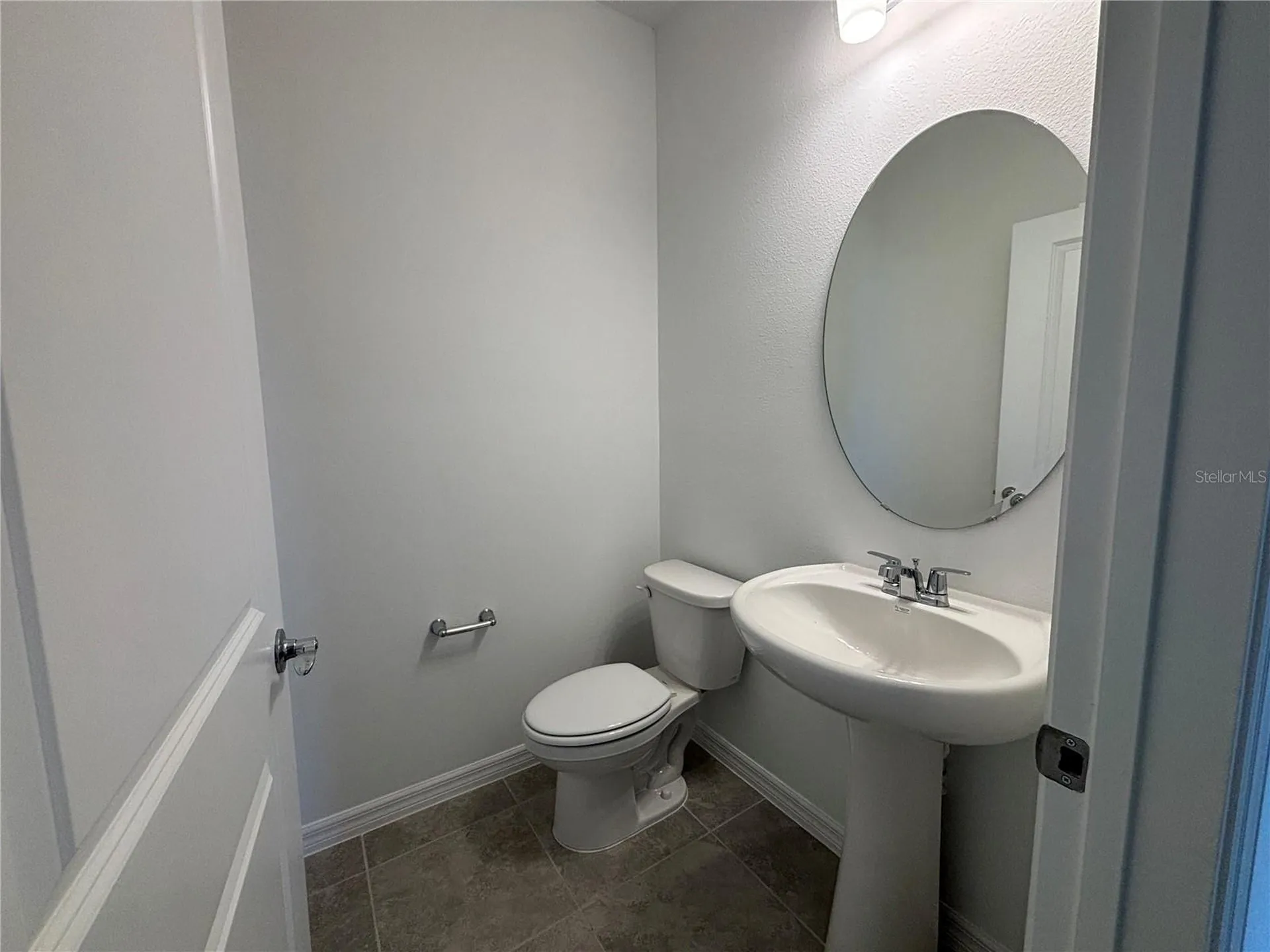 11451 Harborview Street Orlando FL 32832