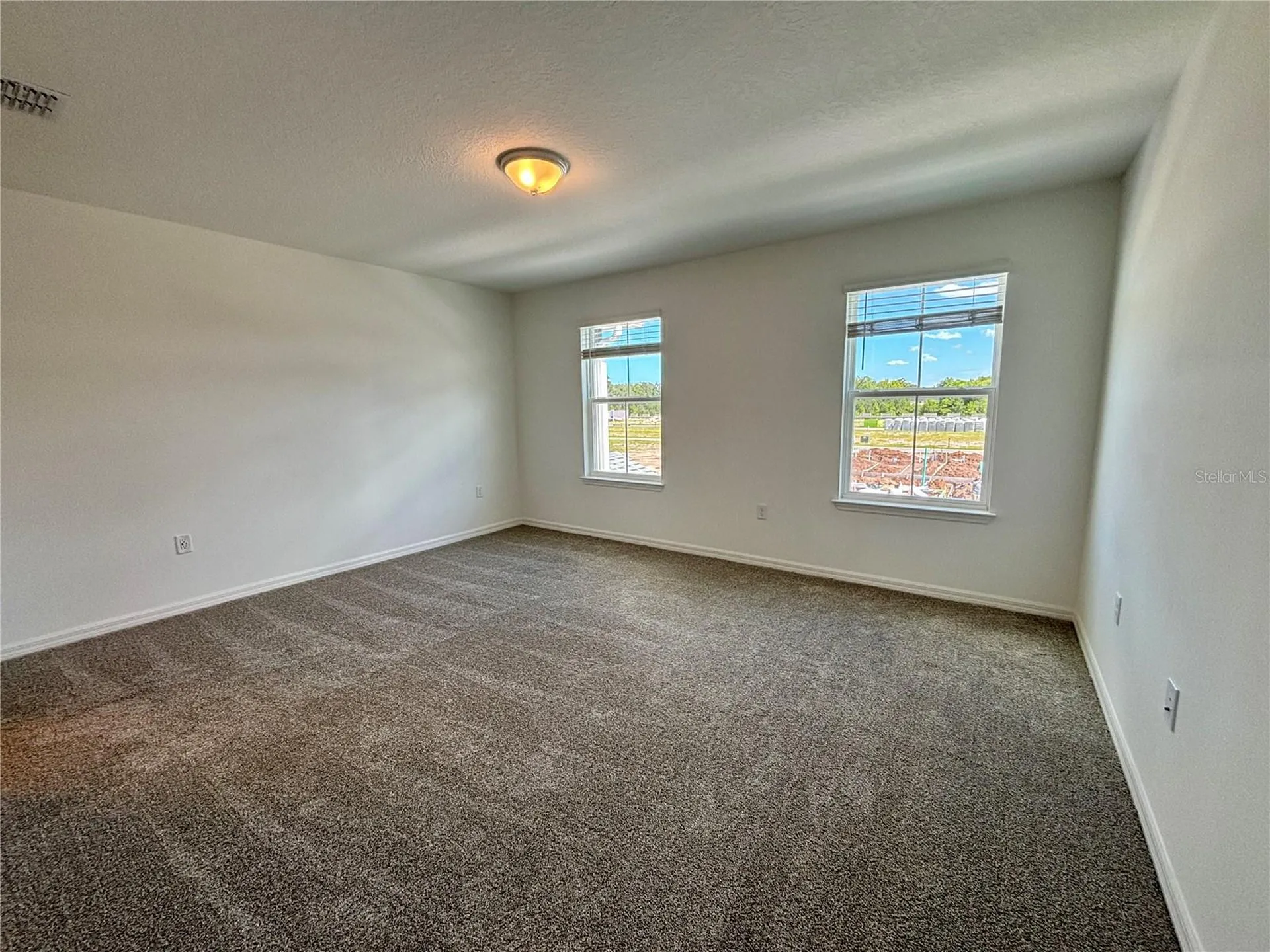 11451 Harborview Street Orlando FL 32832
