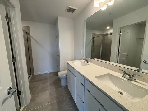 11451 Harborview Street Orlando FL 32832