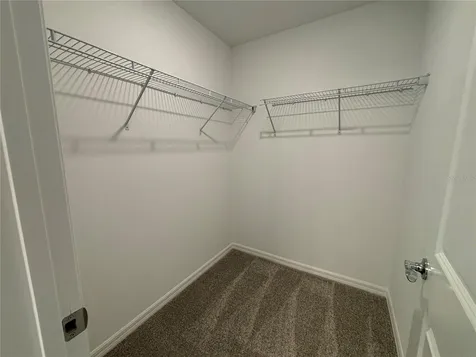 11451 Harborview Street Orlando FL 32832