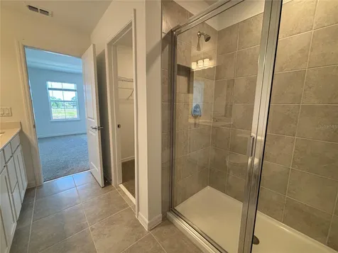 11451 Harborview Street Orlando FL 32832