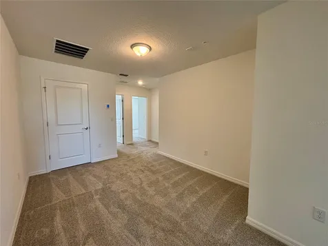 11451 Harborview Street Orlando FL 32832