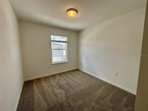 11451 Harborview Street Orlando FL 32832
