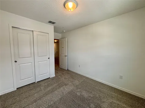 11451 Harborview Street Orlando FL 32832