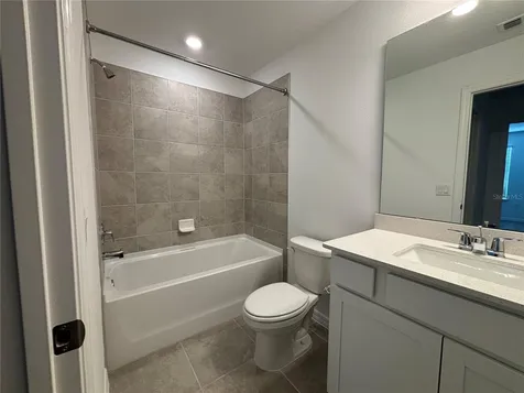 11451 Harborview Street Orlando FL 32832