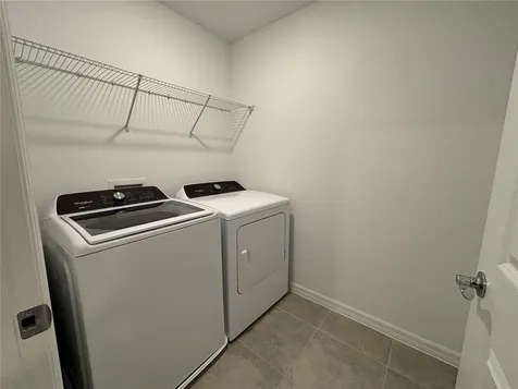 11451 Harborview Street Orlando FL 32832