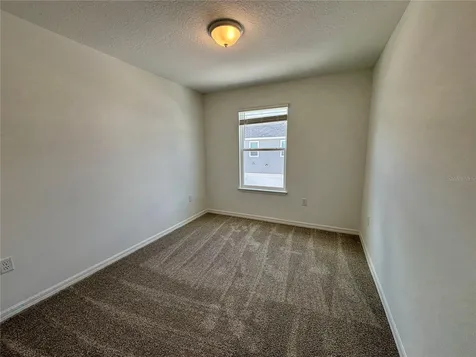 11451 Harborview Street Orlando FL 32832