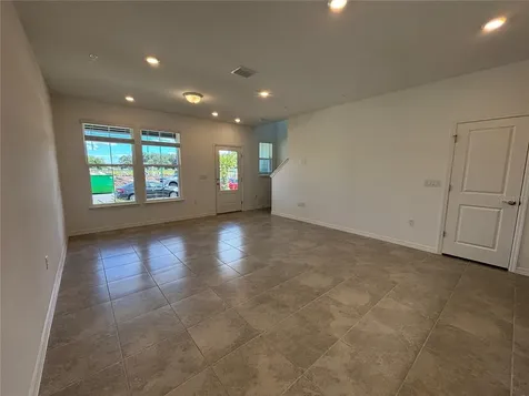 11451 Harborview Street Orlando FL 32832