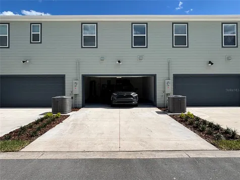 11451 Harborview Street Orlando FL 32832