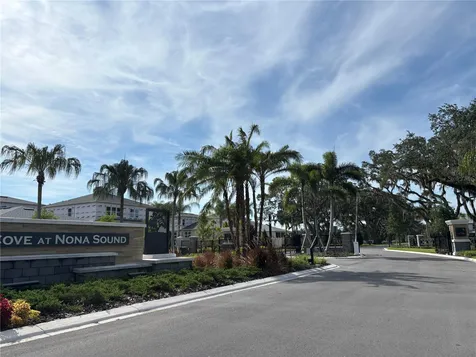 11451 Harborview Street Orlando FL 32832