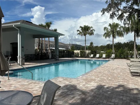 11451 Harborview Street Orlando FL 32832