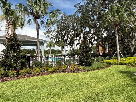 11451 Harborview Street Orlando FL 32832