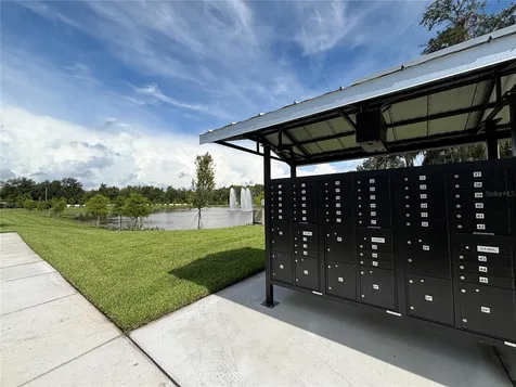 11451 Harborview Street Orlando FL 32832