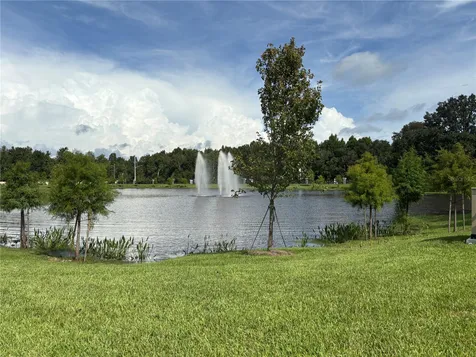 11451 Harborview Street Orlando FL 32832