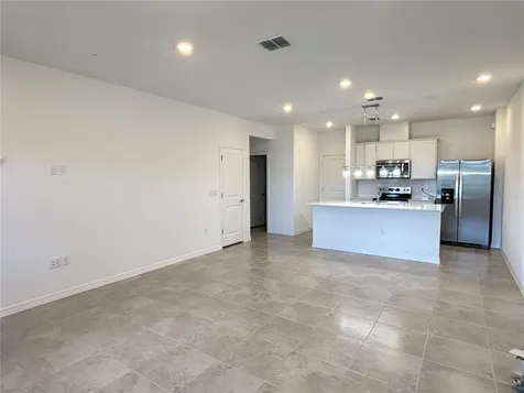 11451 Harborview Street Orlando FL 32832