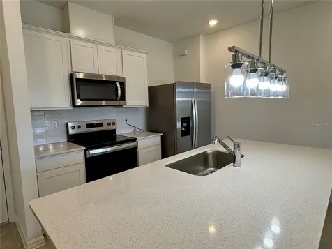 11451 Harborview Street Orlando FL 32832