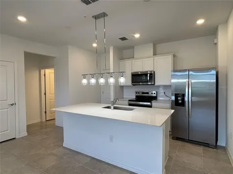 11451 Harborview Street Orlando FL 32832