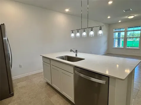 11451 Harborview Street Orlando FL 32832