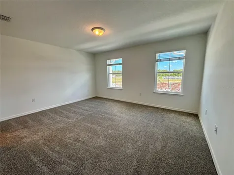 11451 Harborview Street Orlando FL 32832