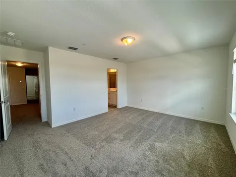 11451 Harborview Street Orlando FL 32832