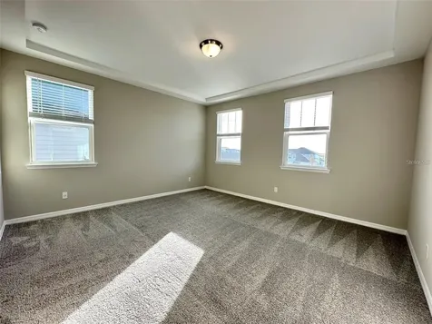 4869 Lacewing Drive Winter Garden FL 34787