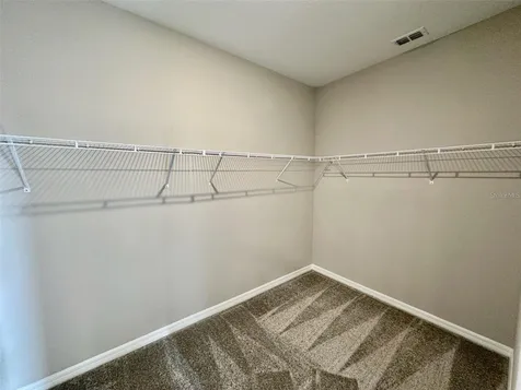 4869 Lacewing Drive Winter Garden FL 34787
