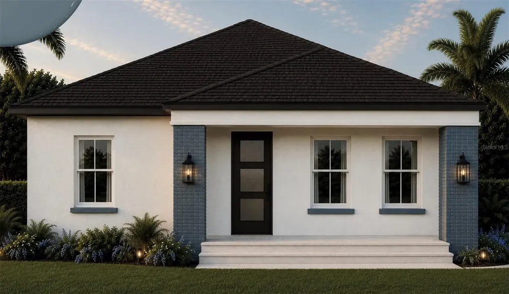5302 7th Avenue S Gulfport FL 33707