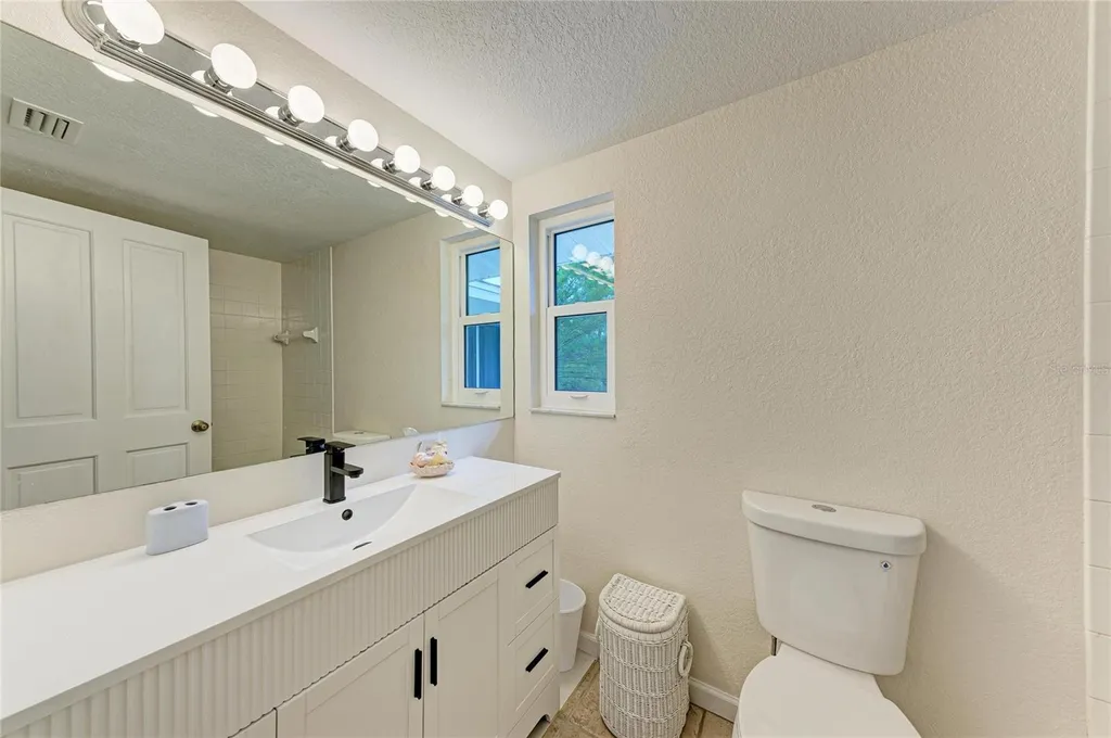 2751 Oyster Creek Drive Englewood FL 34224