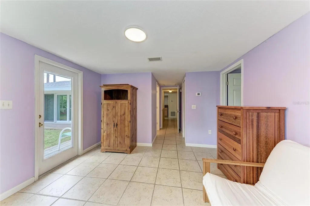 2751 Oyster Creek Drive Englewood FL 34224