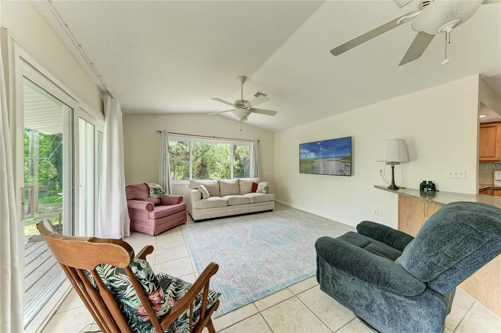 2751 Oyster Creek Drive Englewood FL 34224