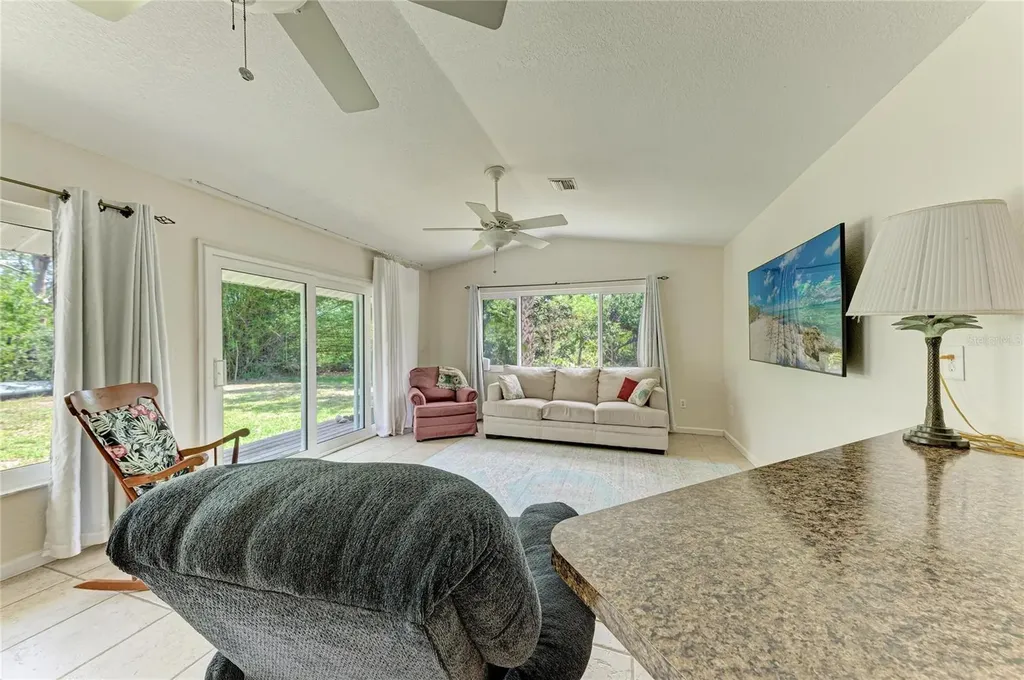 2751 Oyster Creek Drive Englewood FL 34224