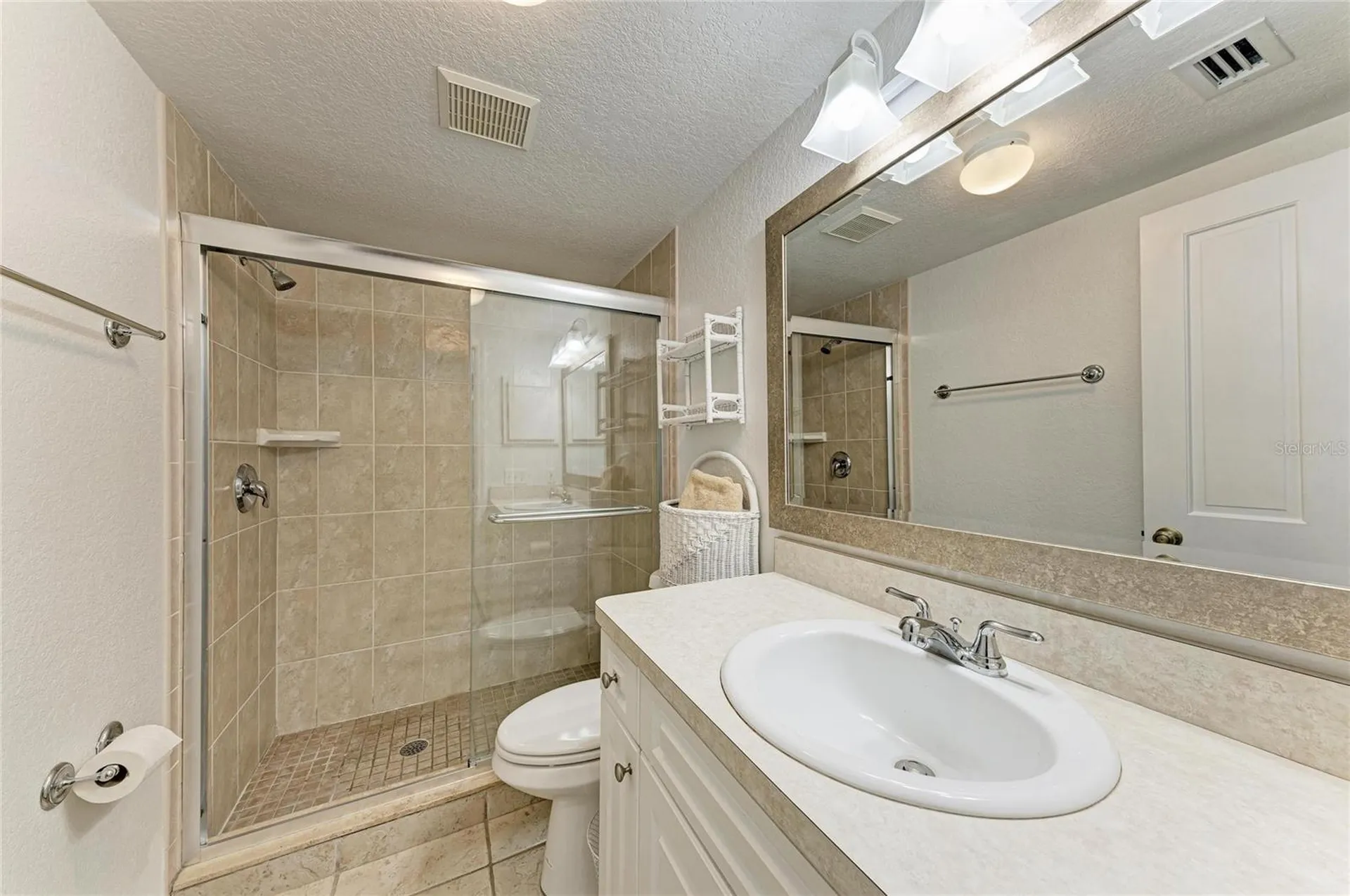 2751 Oyster Creek Drive Englewood FL 34224