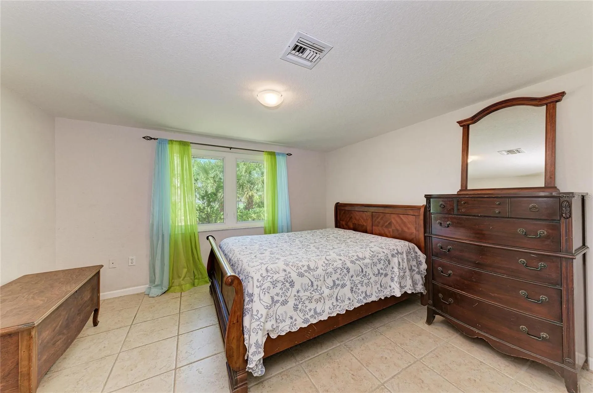 2751 Oyster Creek Drive Englewood FL 34224