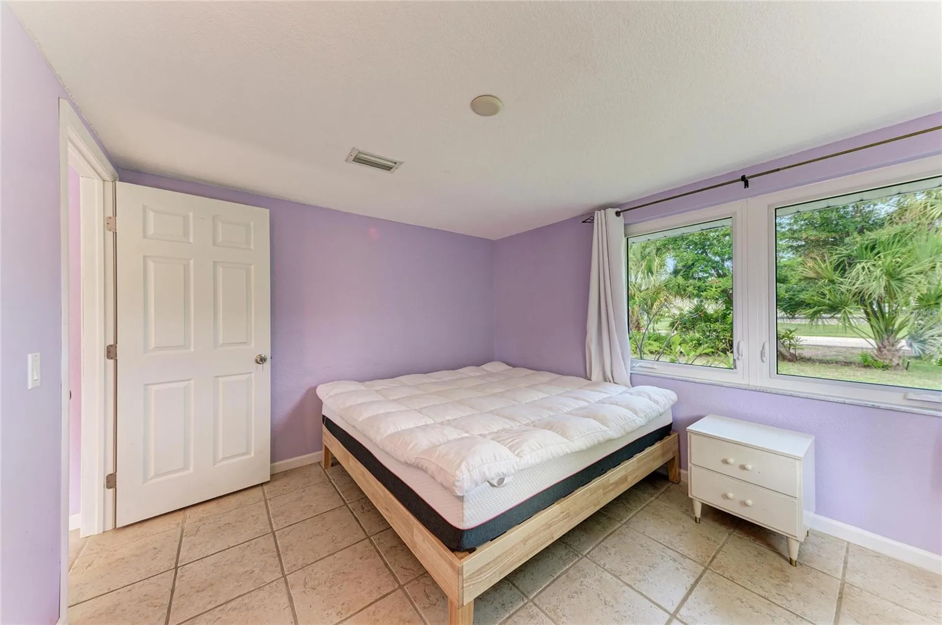 2751 Oyster Creek Drive Englewood FL 34224