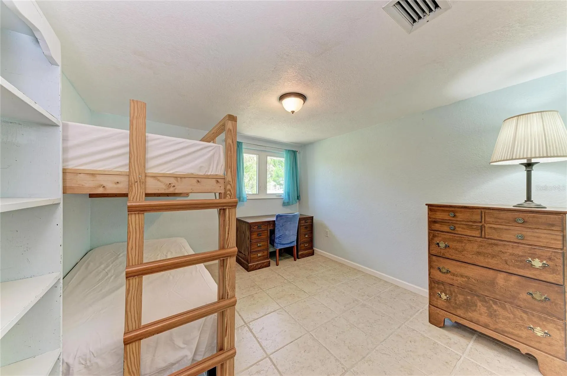2751 Oyster Creek Drive Englewood FL 34224