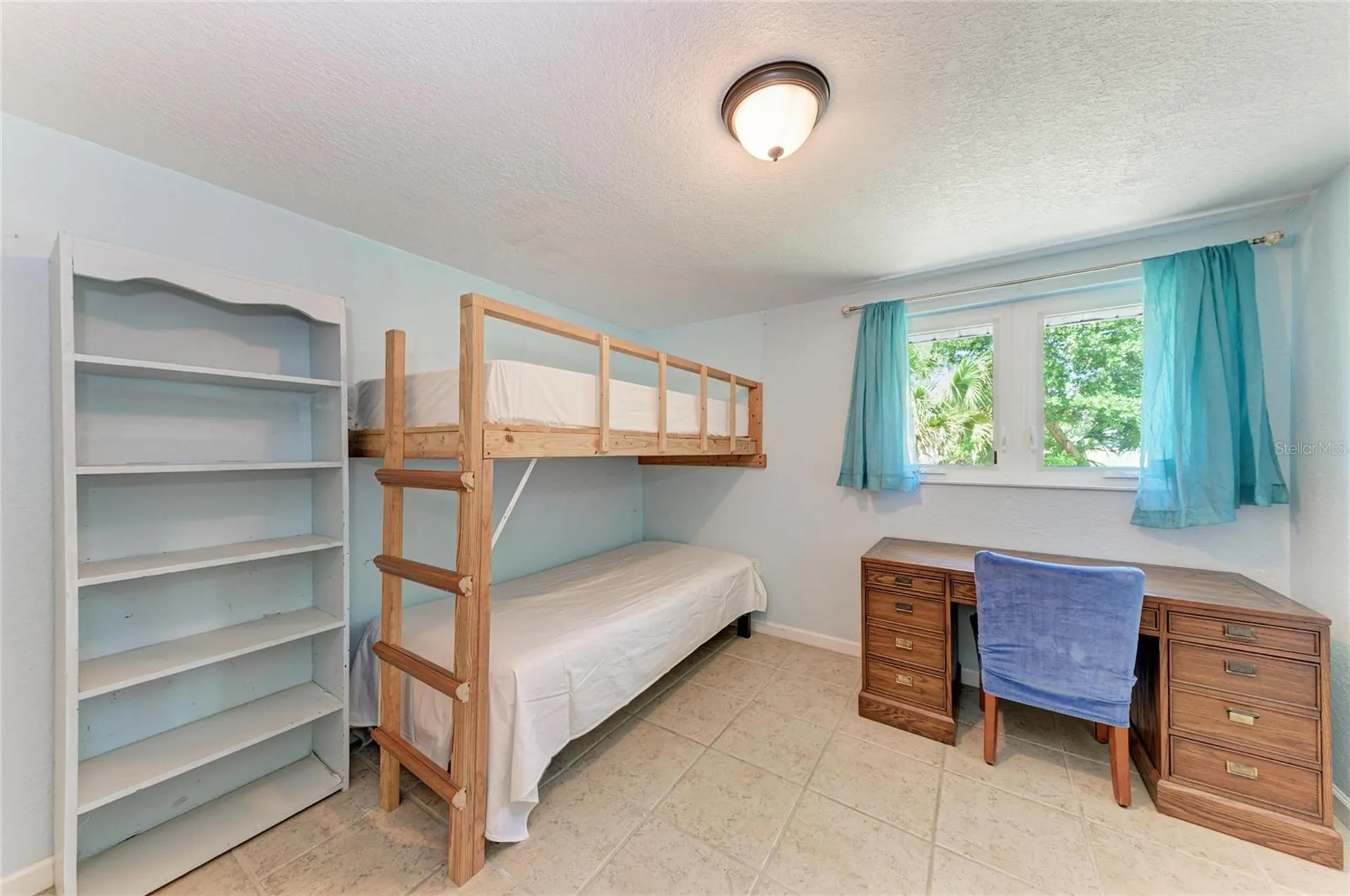 2751 Oyster Creek Drive Englewood FL 34224