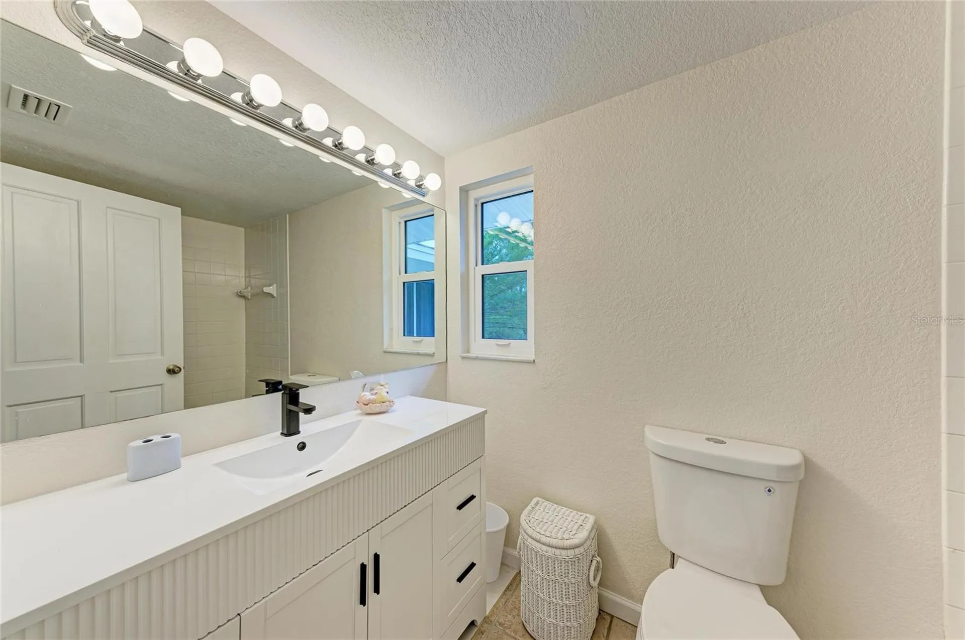 2751 Oyster Creek Drive Englewood FL 34224