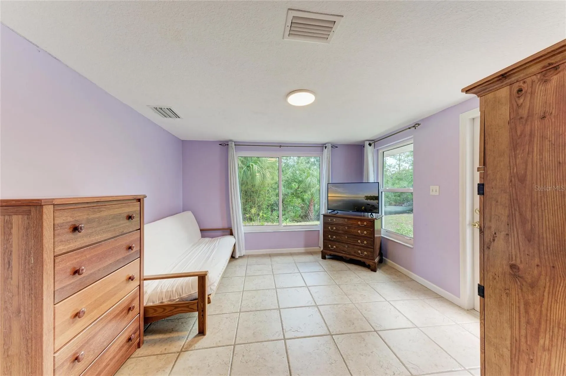 2751 Oyster Creek Drive Englewood FL 34224