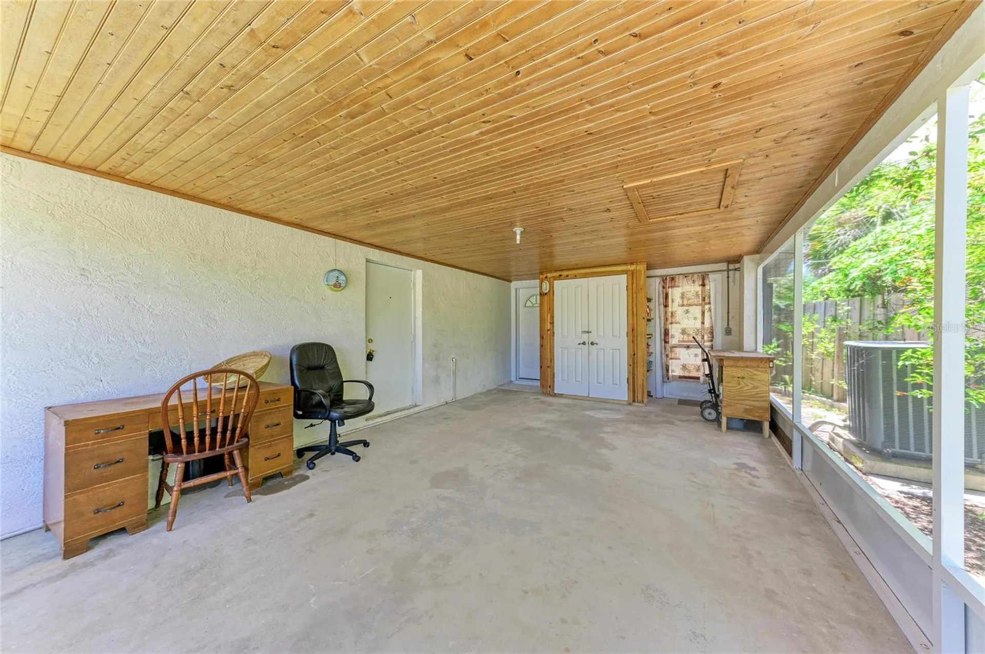 2751 Oyster Creek Drive Englewood FL 34224